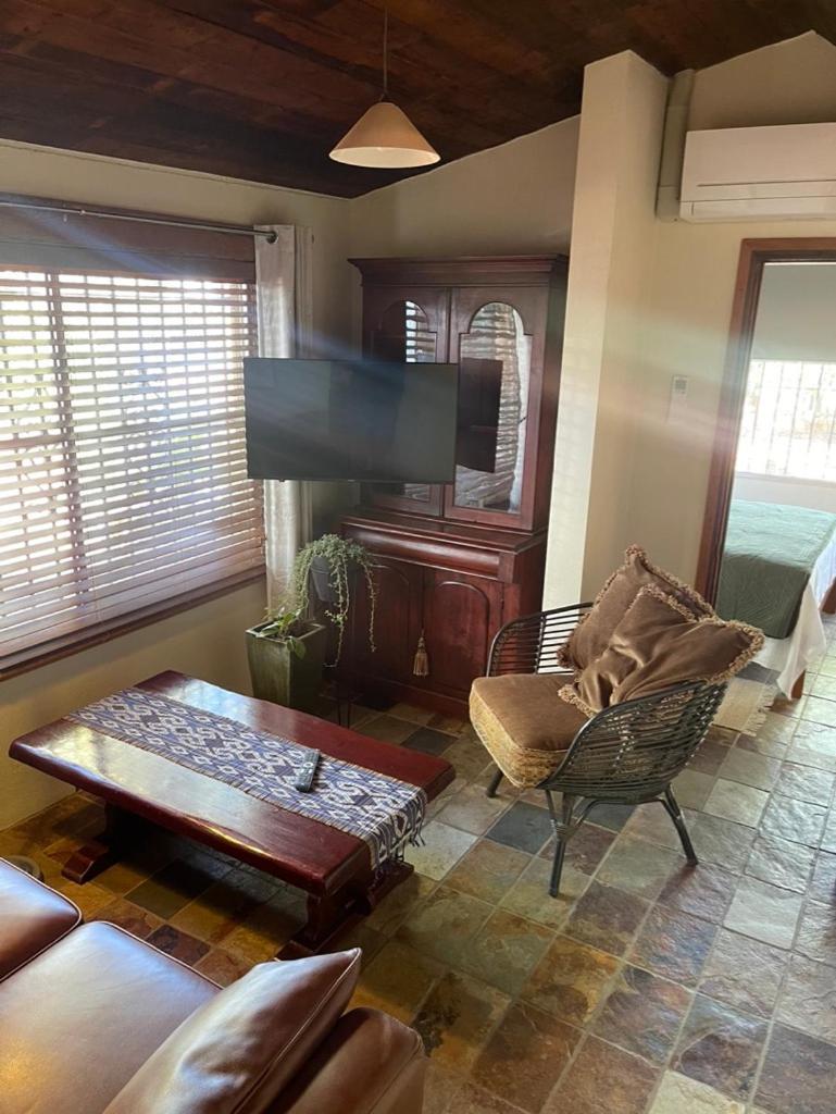Alice'S Granny Flat Apartment Alice Springs Bagian luar foto